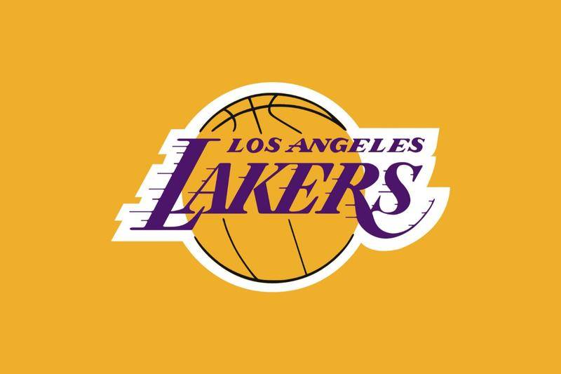 美食节今日开启！！！