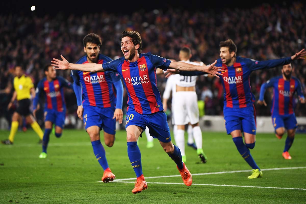 美食节今日开启！！！