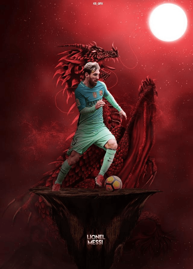 美食节今日开启！！！