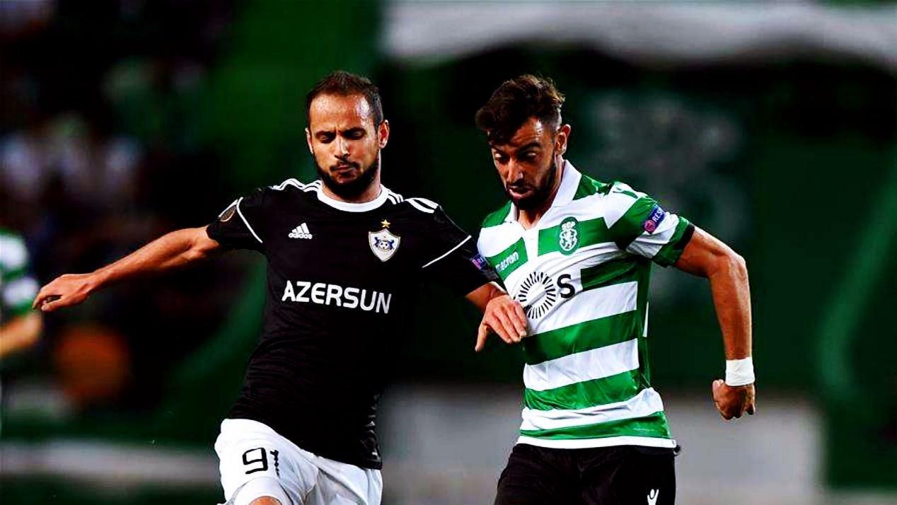 我公司作为北京市学生营养餐定点生产单位配合集中配餐单位专项检查活动