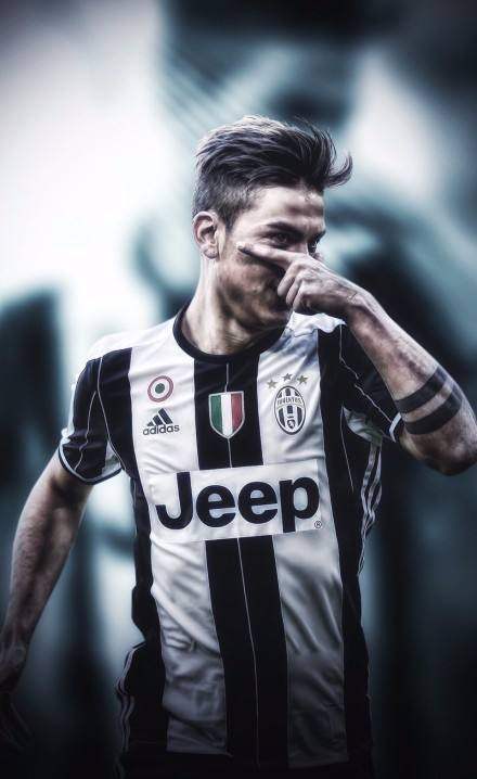 金融街惠泽幼儿园食堂开业了！