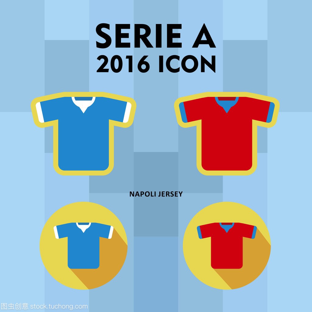 金融街惠泽幼儿园食堂开业了！