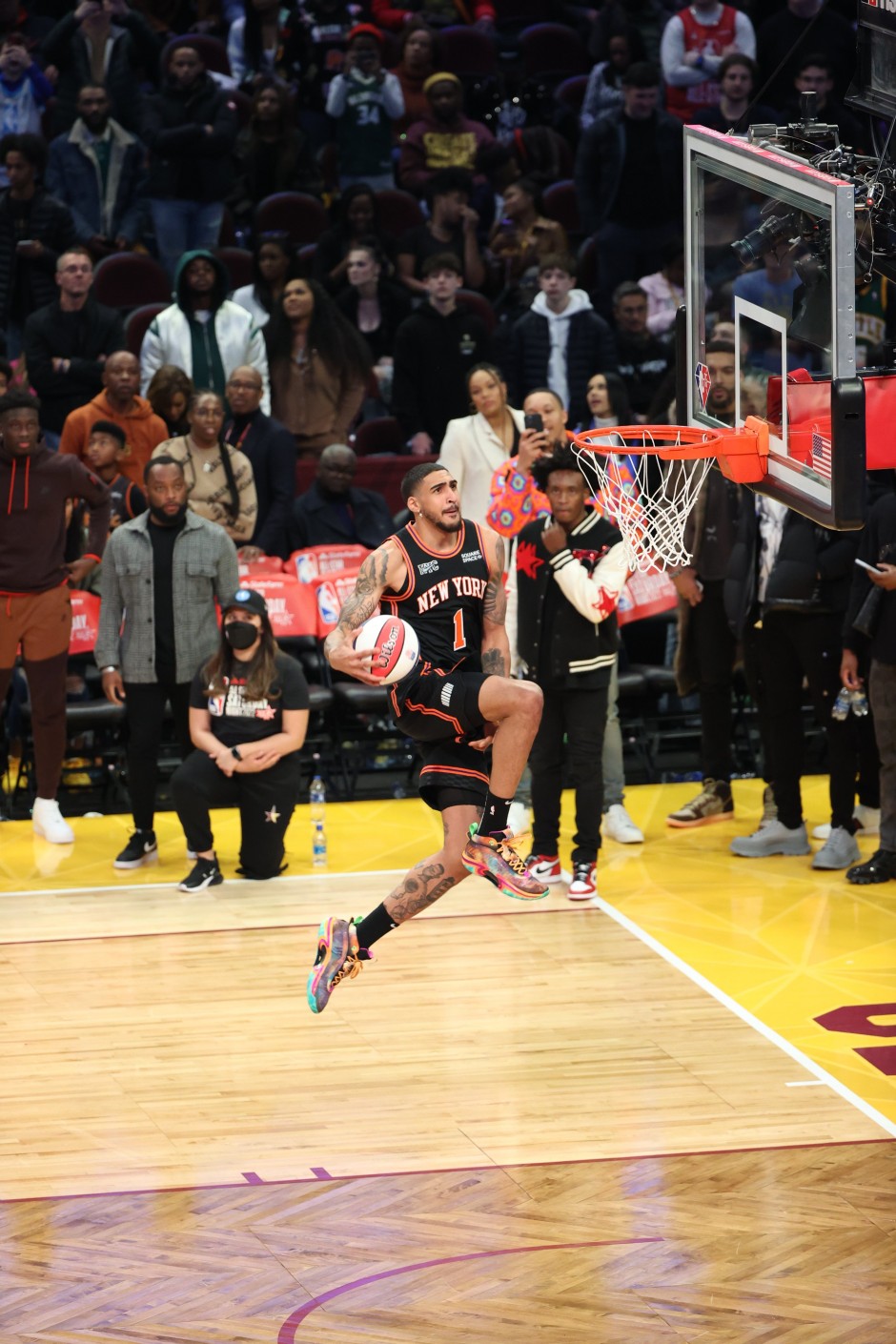 抗击疫情我们在行动！！