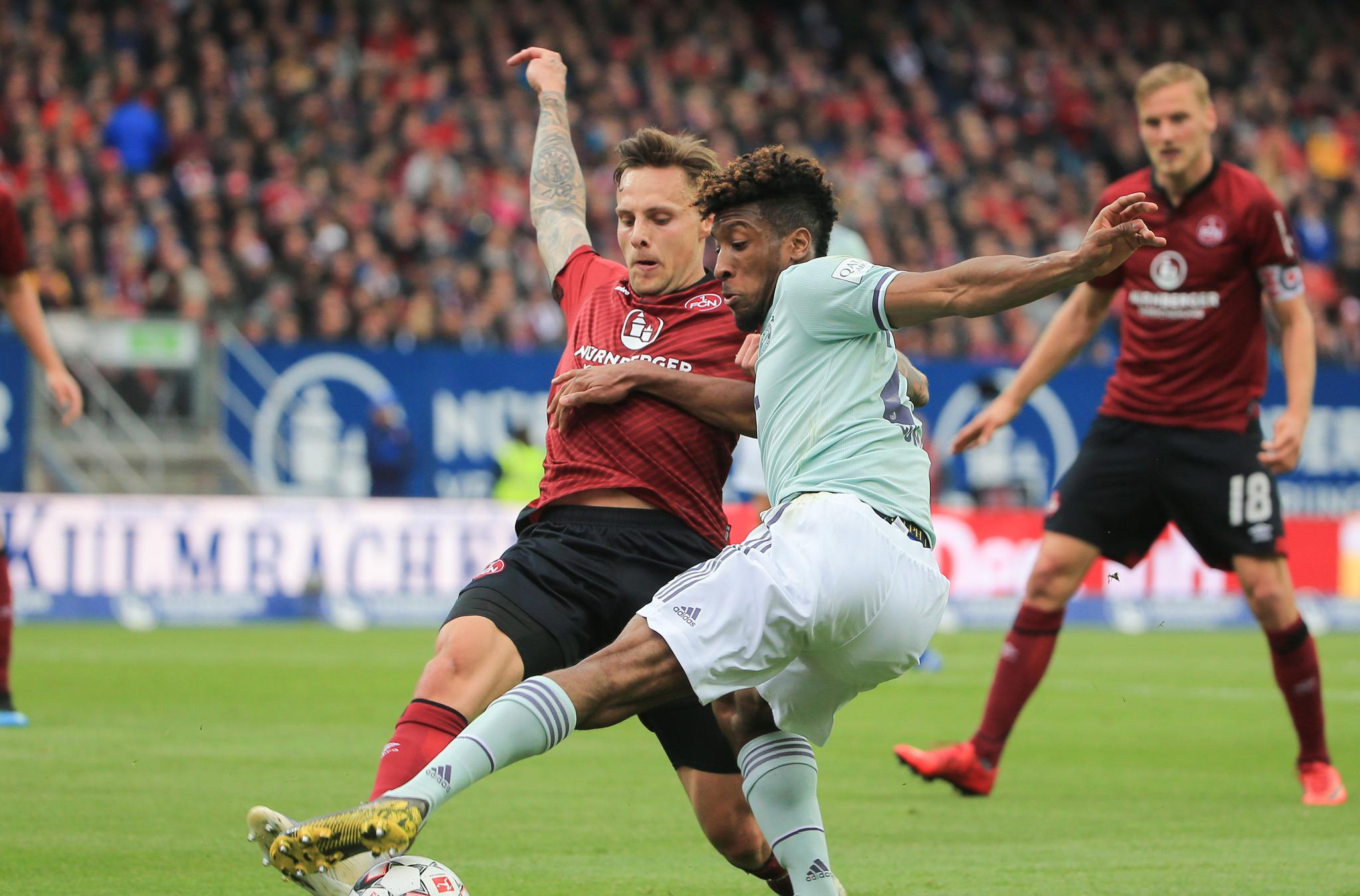 抗击疫情我们在行动！！