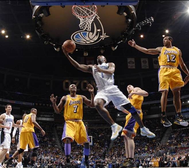 创卫，我们在行动！