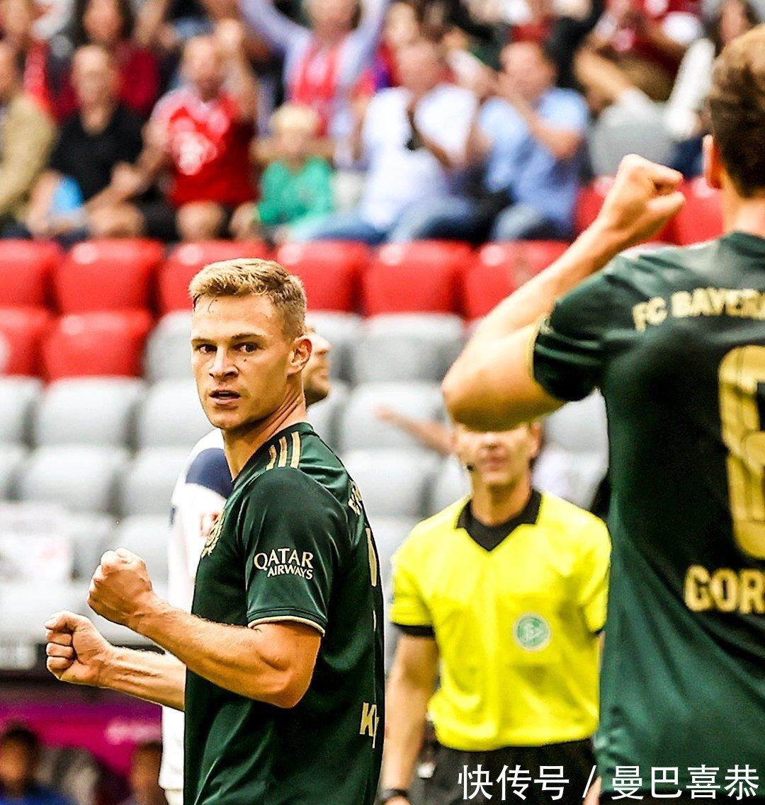 供应商参观考察