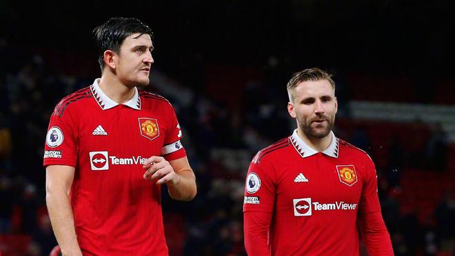 粽情过端午 香飘五月五—中广核端午活动