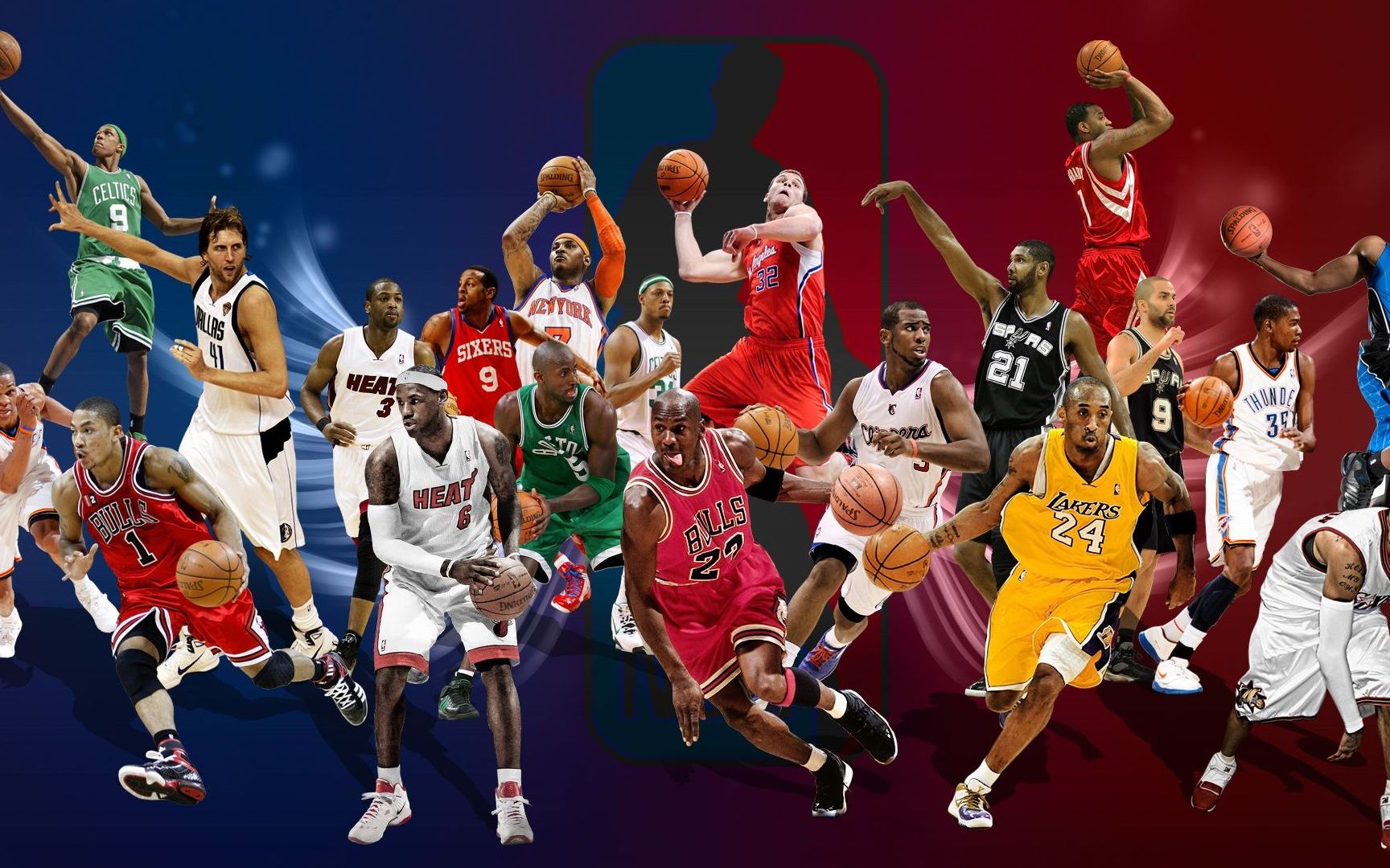 创新食谱绘美味健康画卷，圣禾载誉而归续写学生餐暖心新篇章